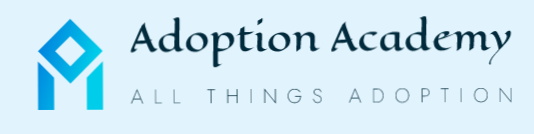 Adoption-Academy